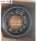 Mâm la răng bánh sau 600-9 của xe nâng 2 tấn 2.5 tấn Nissan Y1F2A20U, Y1F2A25U
